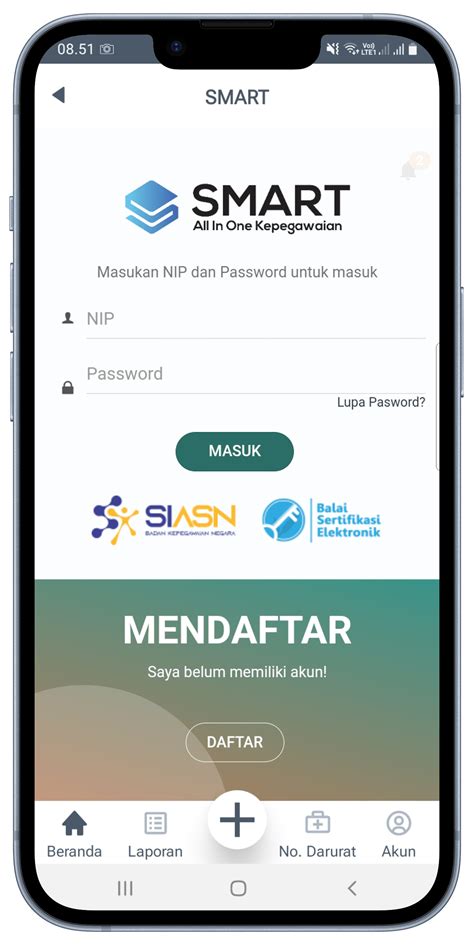 sipkd kuansing|SMART Dashboard .